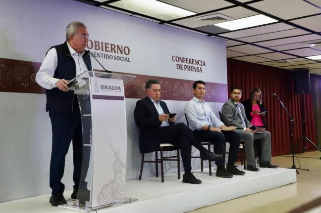 PHOTO-2023-02-28-13-56-08 (2)