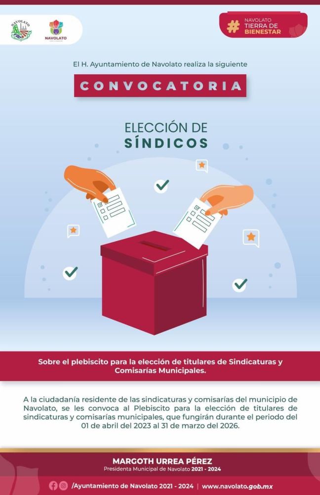 PHOTO-2023-02-28-15-49-55