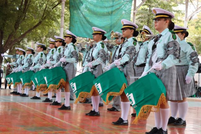 PHOTO-2023-02-28-15-50-35