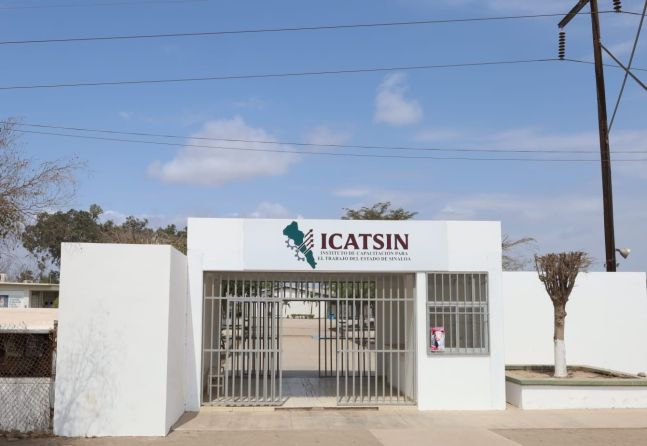 PHOTO-2023-02-28-16-27-40 (1)