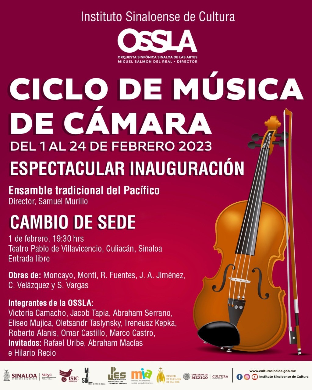 thumbnail_PHOTO-2023-02-01-11-43-37