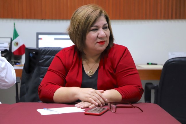 thumbnail_PHOTO-2023-02-01-18-42-54