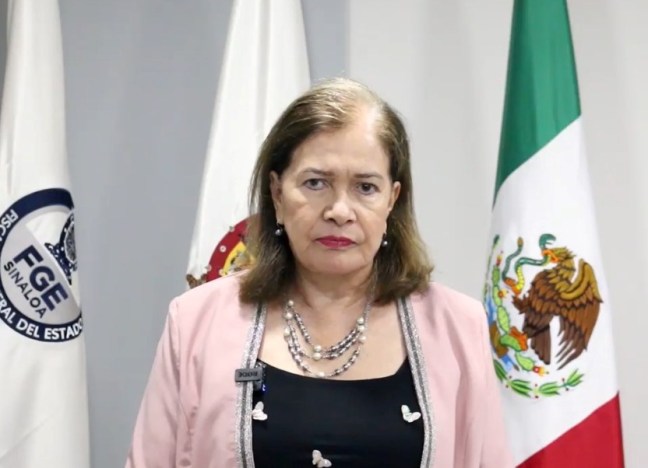 thumbnail_PHOTO-2023-02-07-19-08-27