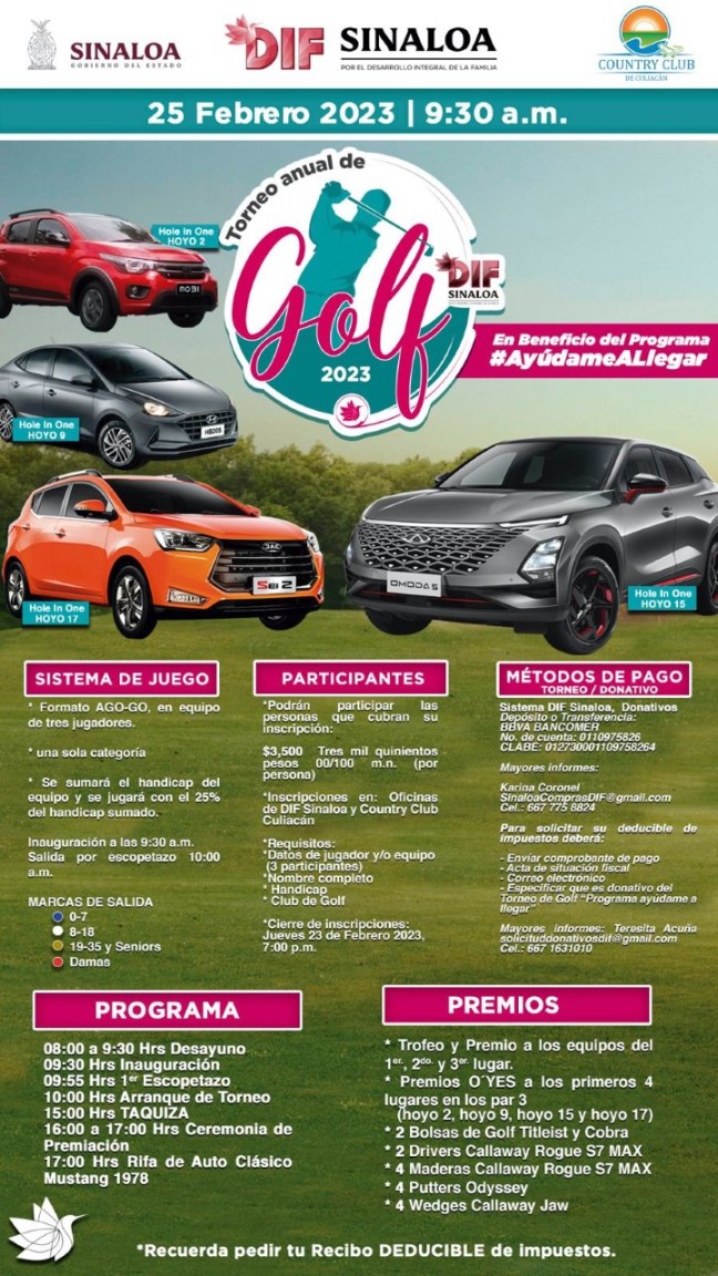 thumbnail_PHOTO-2023-02-08-17-52-31