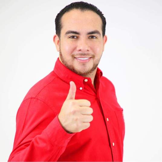 thumbnail_PHOTO-2023-02-18-13-49-19