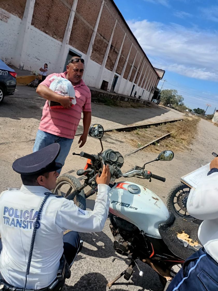 WhatsApp Image 2023-02-21 at 5.59.26 PM