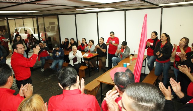 WhatsApp Image 2023-02-22 at 11.35.54 AM