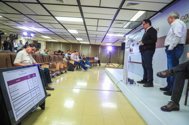 5888f7cf-aafc-4743-b017-d615dc11c121