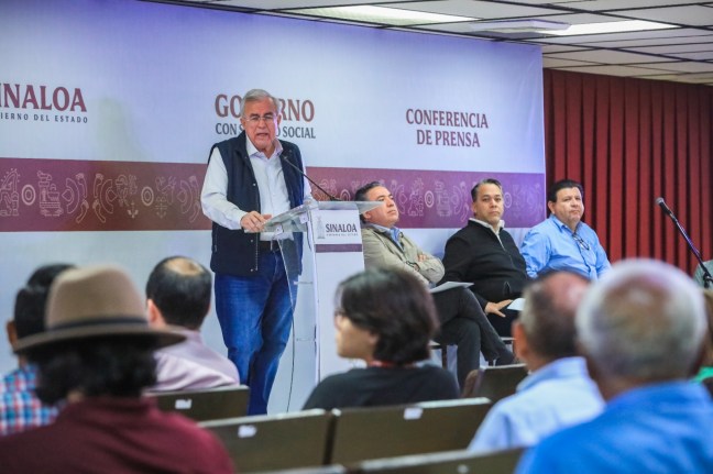 b8110023-7ddb-4705-a053-57739cbe9fa9