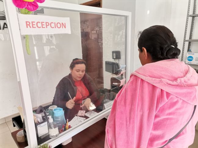 PHOTO-2023-03-01-15-03-04