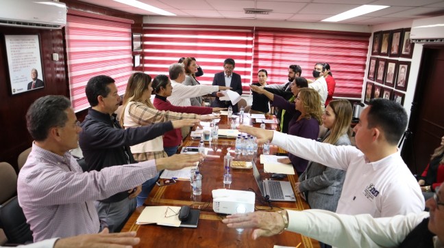 PHOTO-2023-03-02-08-28-51 (1)