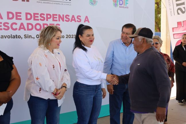 PHOTO-2023-03-02-14-23-24 (2)