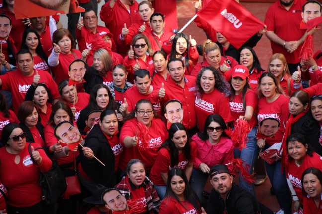 PHOTO-2023-03-02-17-45-31