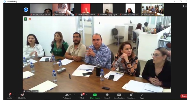 PHOTO-2023-03-02-17-46-02