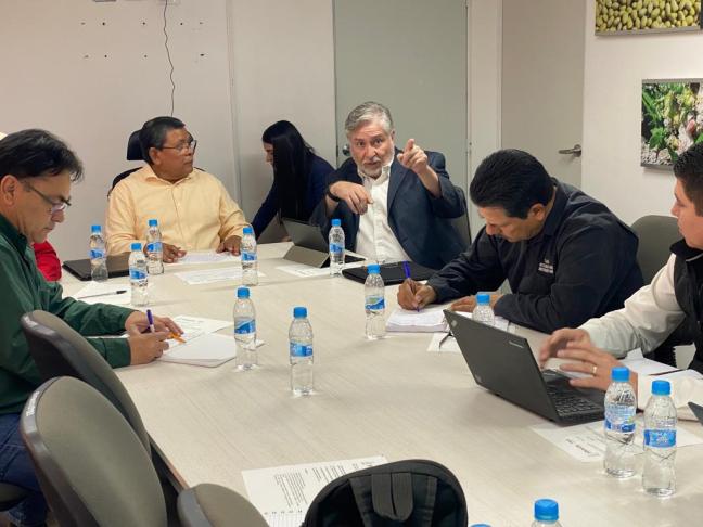 PHOTO-2023-03-02-18-17-28