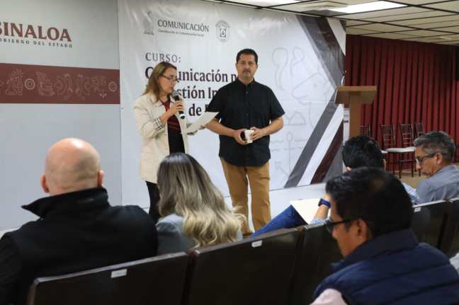 PHOTO-2023-03-03-11-03-37 (2)