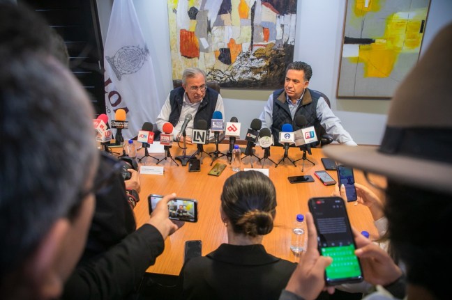 PHOTO-2023-03-03-18-01-12