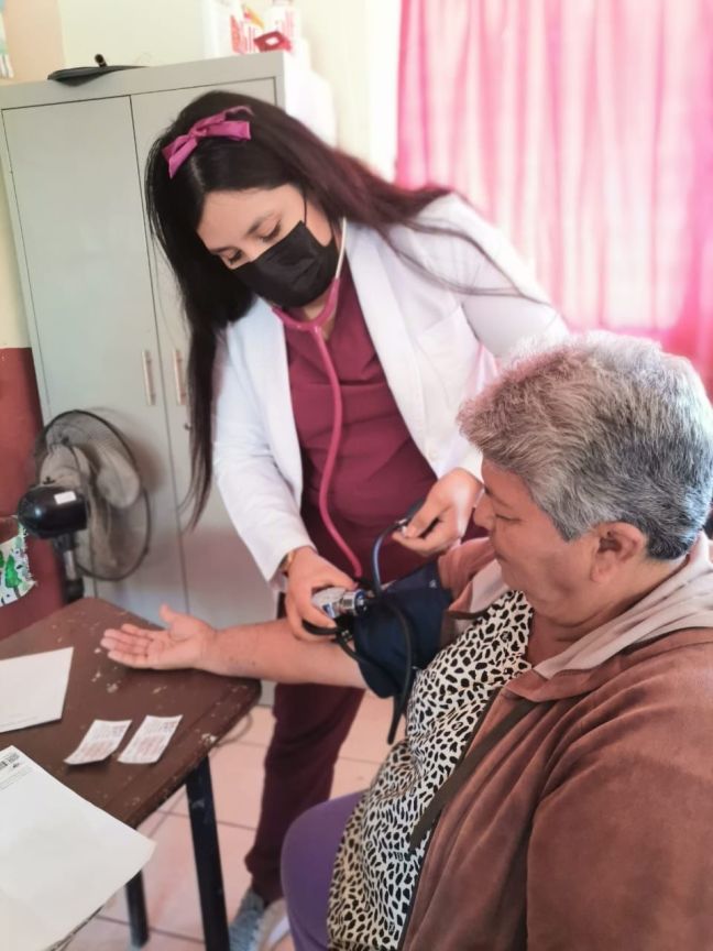 PHOTO-2023-03-04-17-52-10