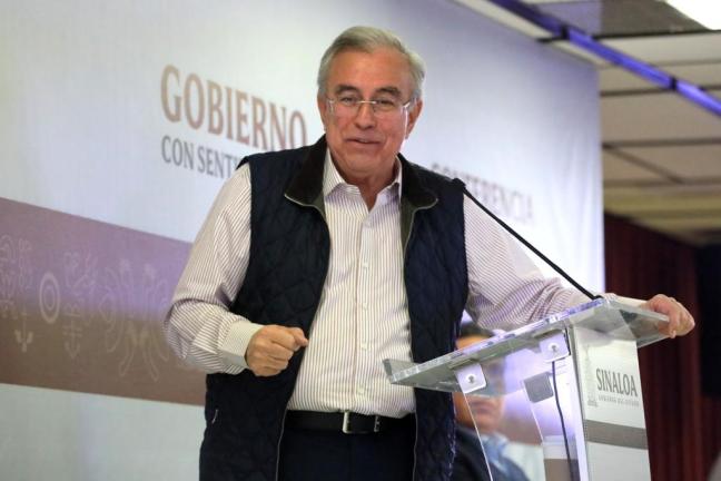 PHOTO-2023-03-06-12-23-45 (1)