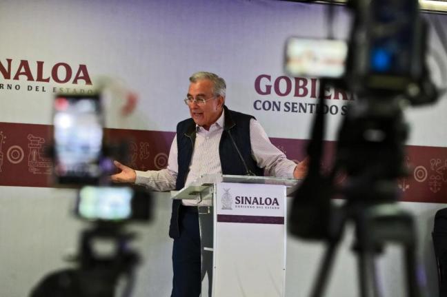 PHOTO-2023-03-06-14-28-34 (2)