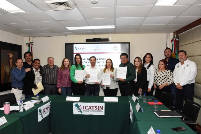 PHOTO-2023-03-06-14-37-53