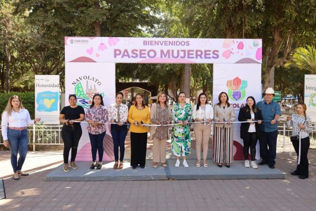 PHOTO-2023-03-06-15-17-04