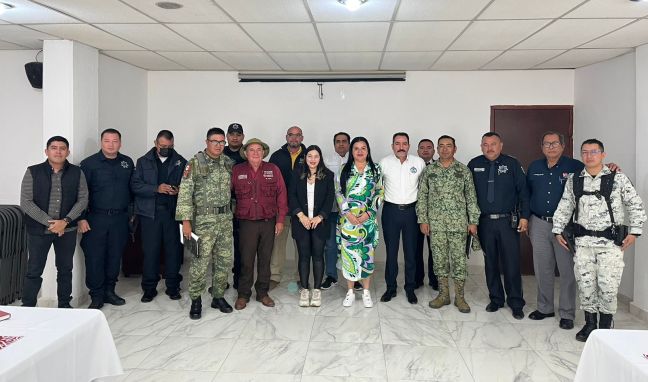 PHOTO-2023-03-06-15-25-30 (3)