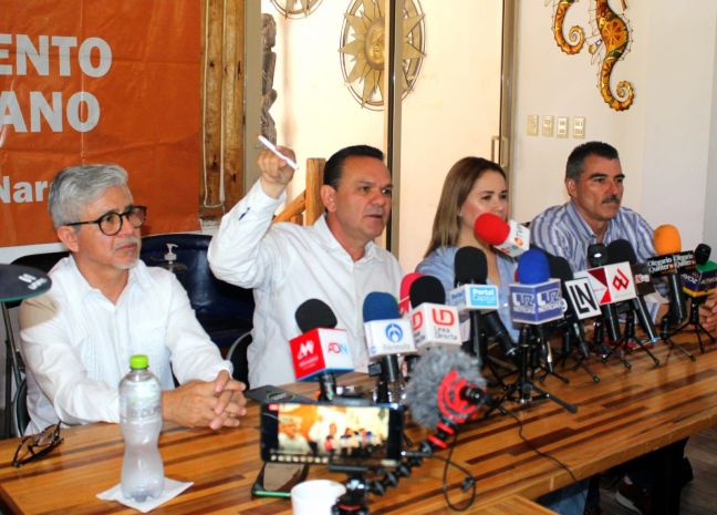 PHOTO-2023-03-14-12-20-32 (1)