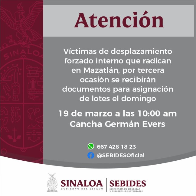 PHOTO-2023-03-14-16-00-44 (2)