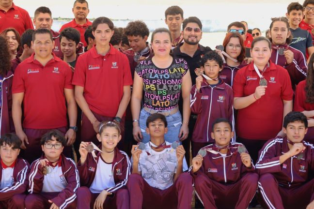 PHOTO-2023-03-14-18-15-02 (1)