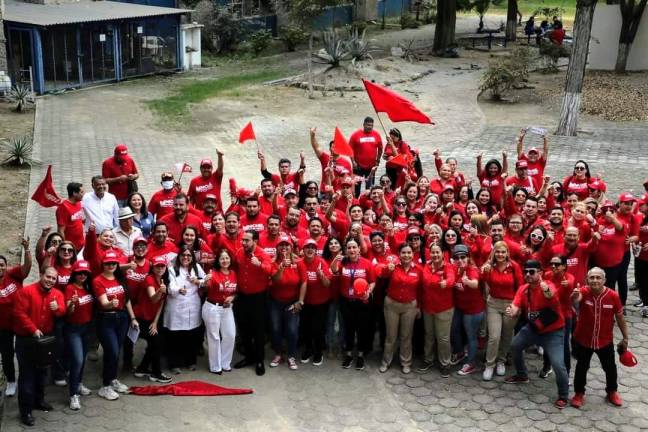 PHOTO-2023-03-15-09-18-54