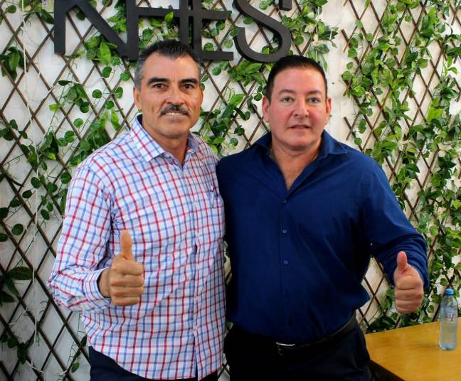 PHOTO-2023-03-15-11-56-31