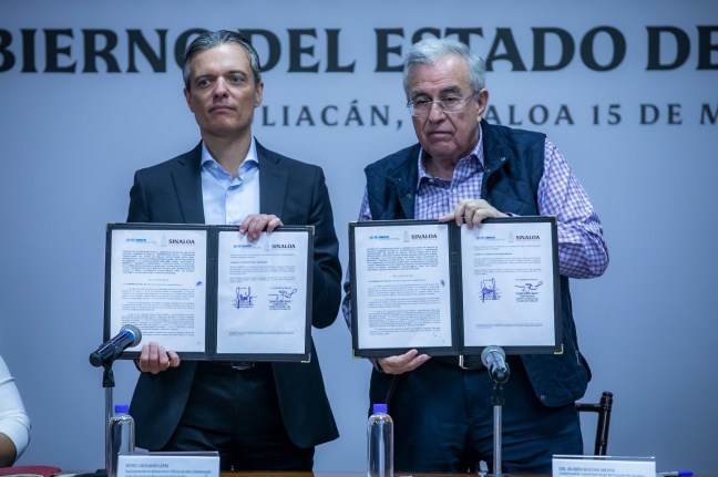 PHOTO-2023-03-15-13-46-38