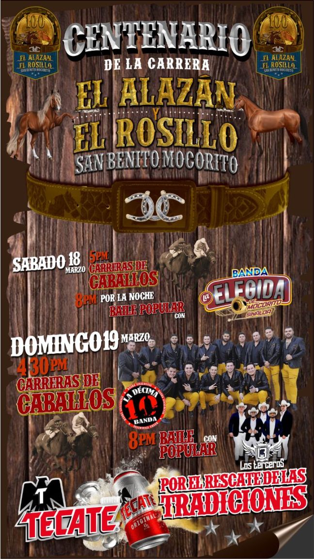 PHOTO-2023-03-15-17-42-23