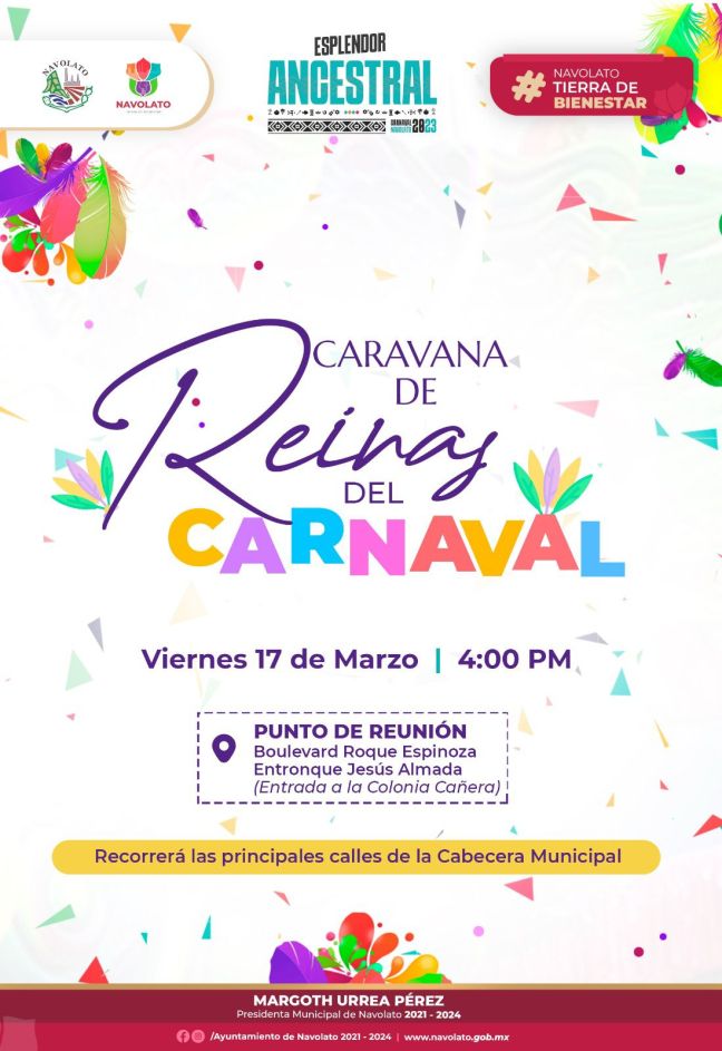 PHOTO-2023-03-16-11-19-45