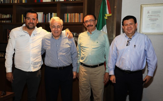 PHOTO-2023-03-16-14-24-20