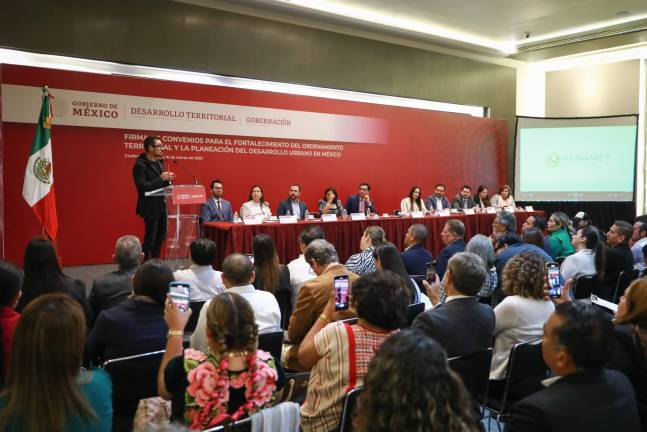 PHOTO-2023-03-16-17-35-55 (5)