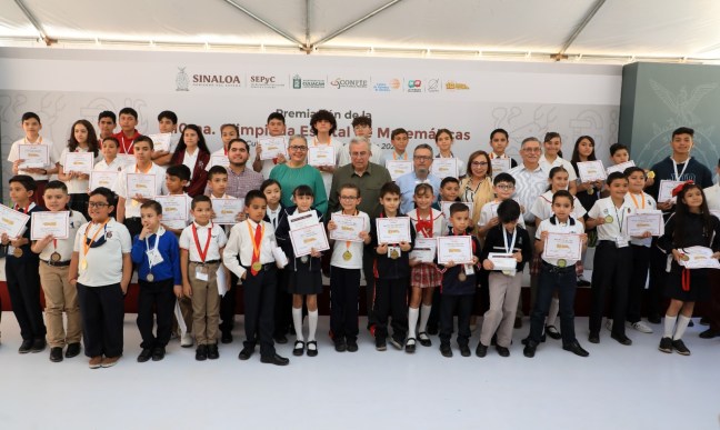 PHOTO-2023-03-17-14-15-57