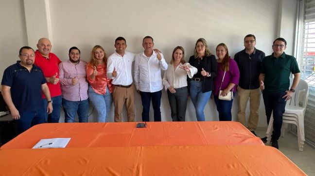 PHOTO-2023-03-17-19-45-13