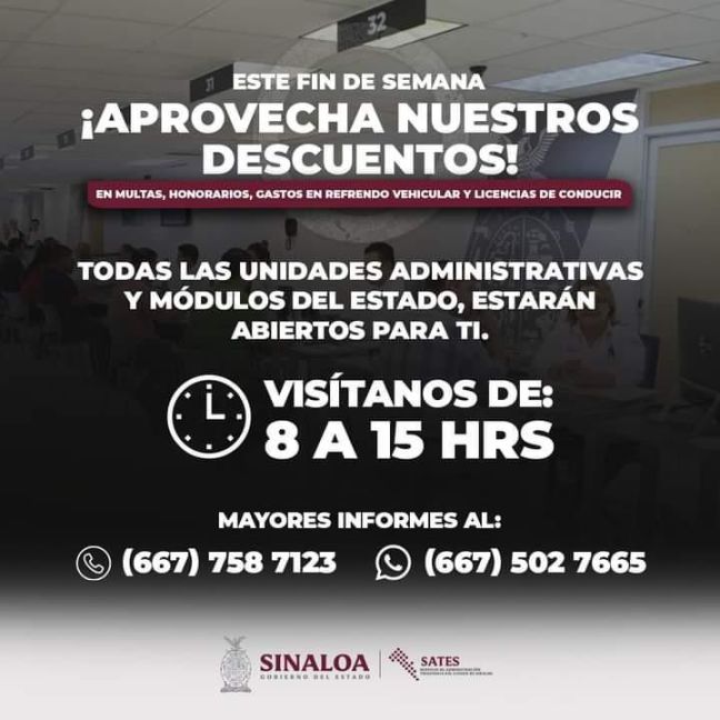 PHOTO-2023-03-18-13-15-44 (1)