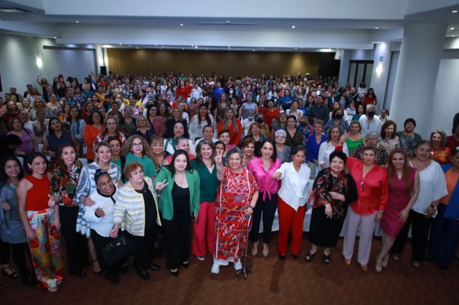 PHOTO-2023-03-18-19-32-14