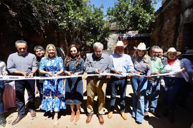 PHOTO-2023-03-19-16-41-56 (2)