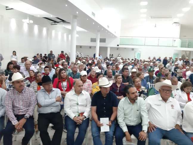 PHOTO-2023-03-19-20-19-20 (2)