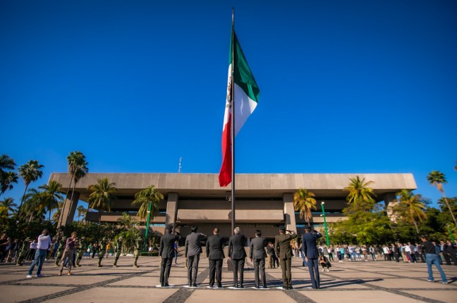 PHOTO-2023-03-21-10-32-04 (1)