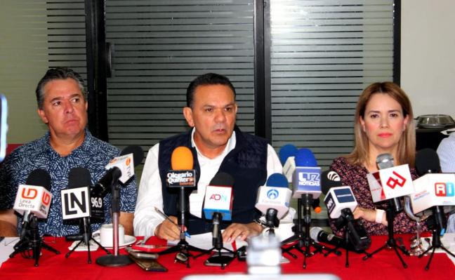 PHOTO-2023-03-21-12-54-29