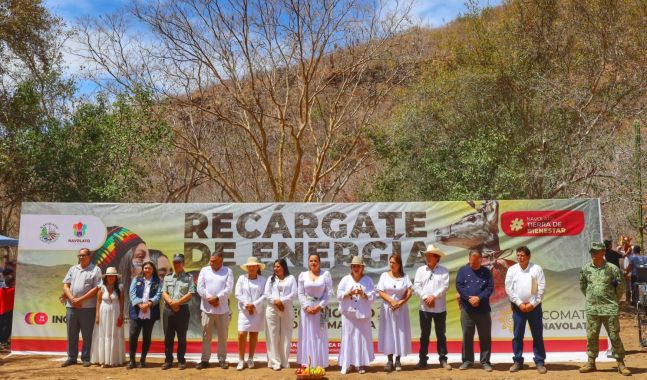 PHOTO-2023-03-21-18-43-20 (1)