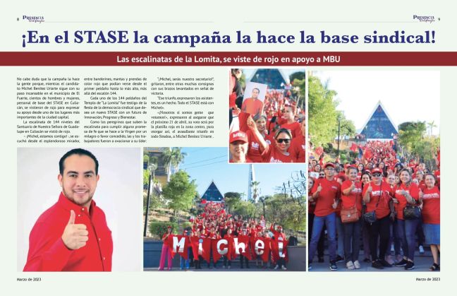 PHOTO-2023-03-21-19-02-01