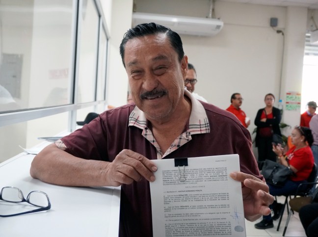 PHOTO-2023-03-22-11-12-16