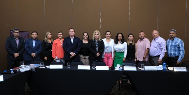 PHOTO-2023-03-22-14-45-56 (3)