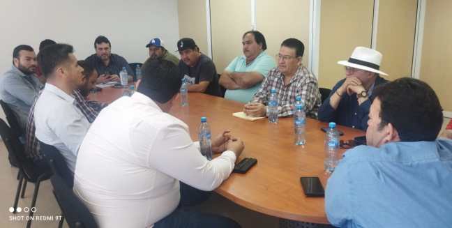 PHOTO-2023-03-22-15-39-39 (2)